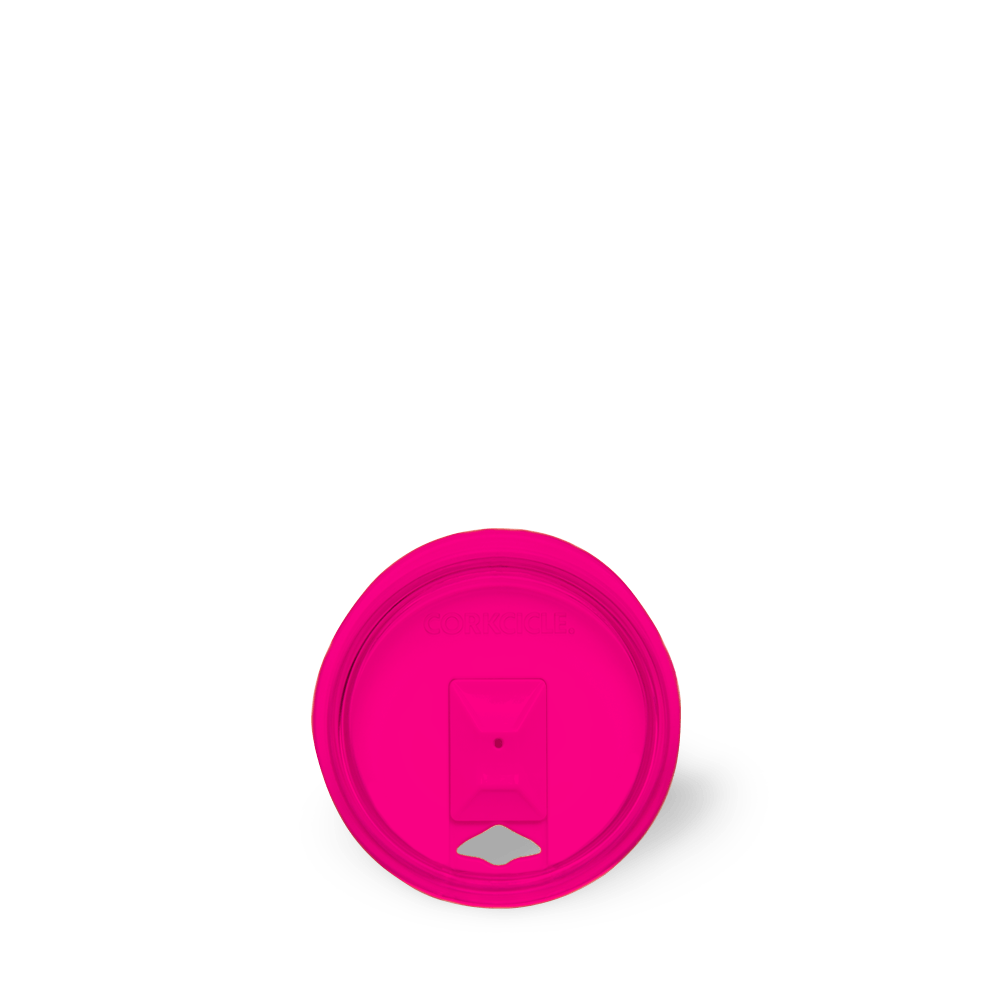 stemless-lid-b2 Stemless_neon_pink.png