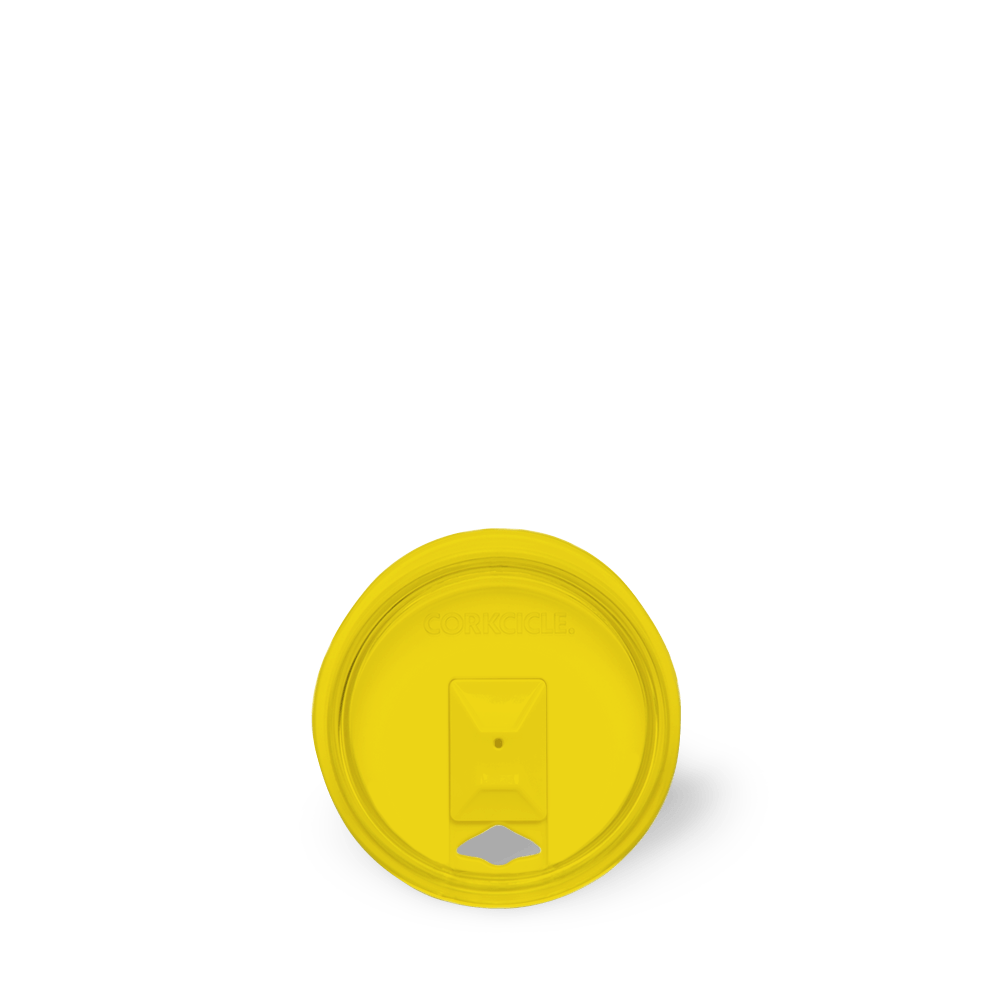 stemless-lid-b2 Stemless_neon_yellow.png