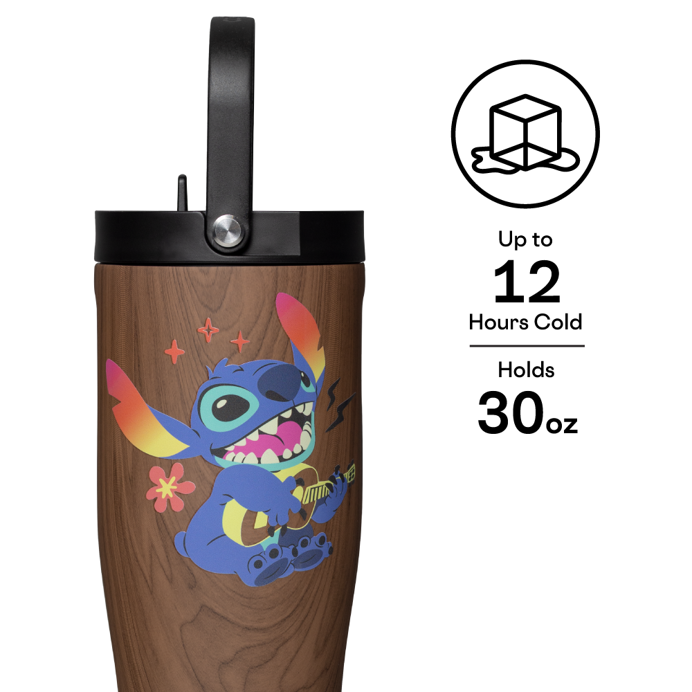 stitch-go-cup-xl-h7 StitchGoCup_PDP2.png