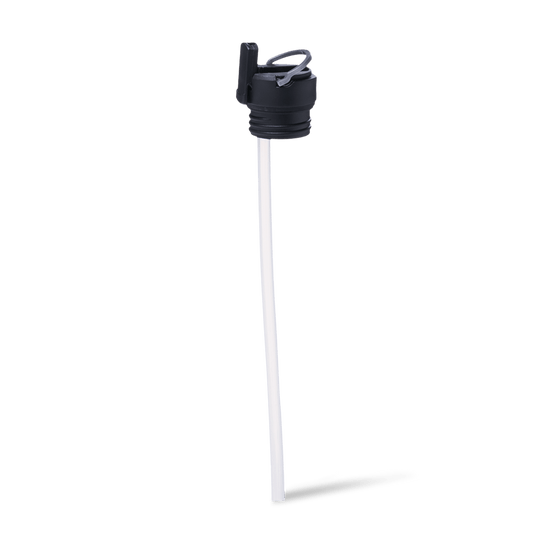 sport-canteen-straw-cap-20oz-32oz-40oz-j0 Straws-Cap-1_044e481d-56b1-4794-a43f-851f168f6e0c.png