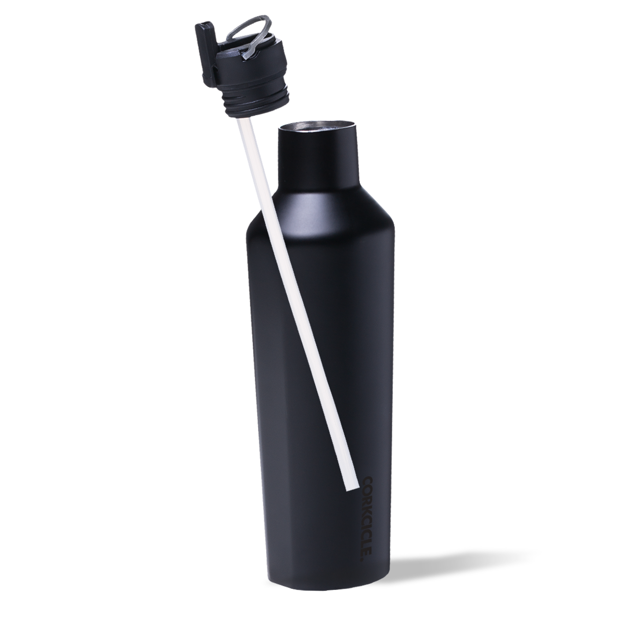 sport-canteen-straw-cap-20oz-32oz-40oz-j0 Straws-Cap-2_00de42ad-c81a-469b-bbf5-1ba8054838f4.png