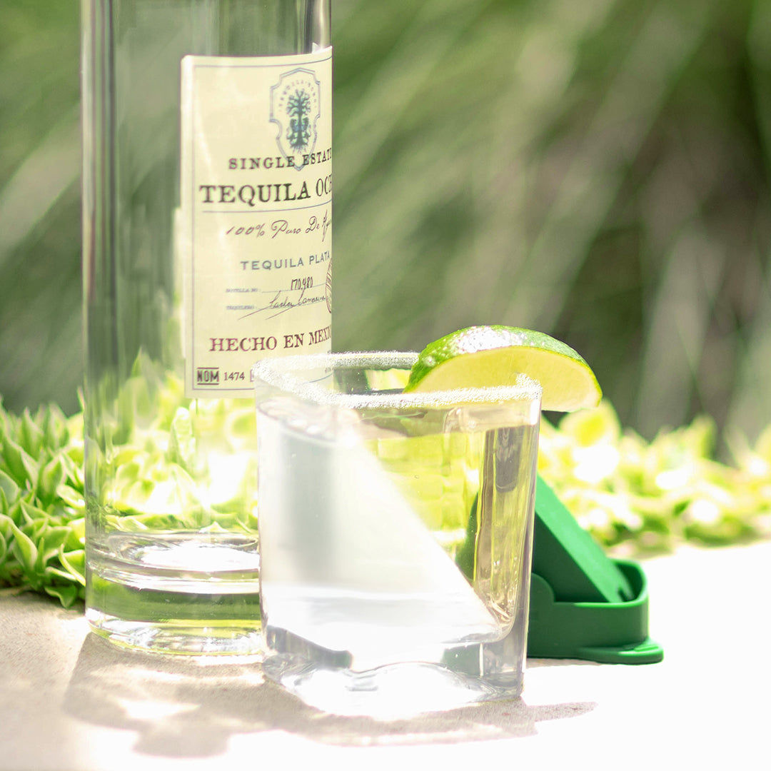 tequila-triangle-o5 TequilaTriangle_1x1_Lifestyle.jpg