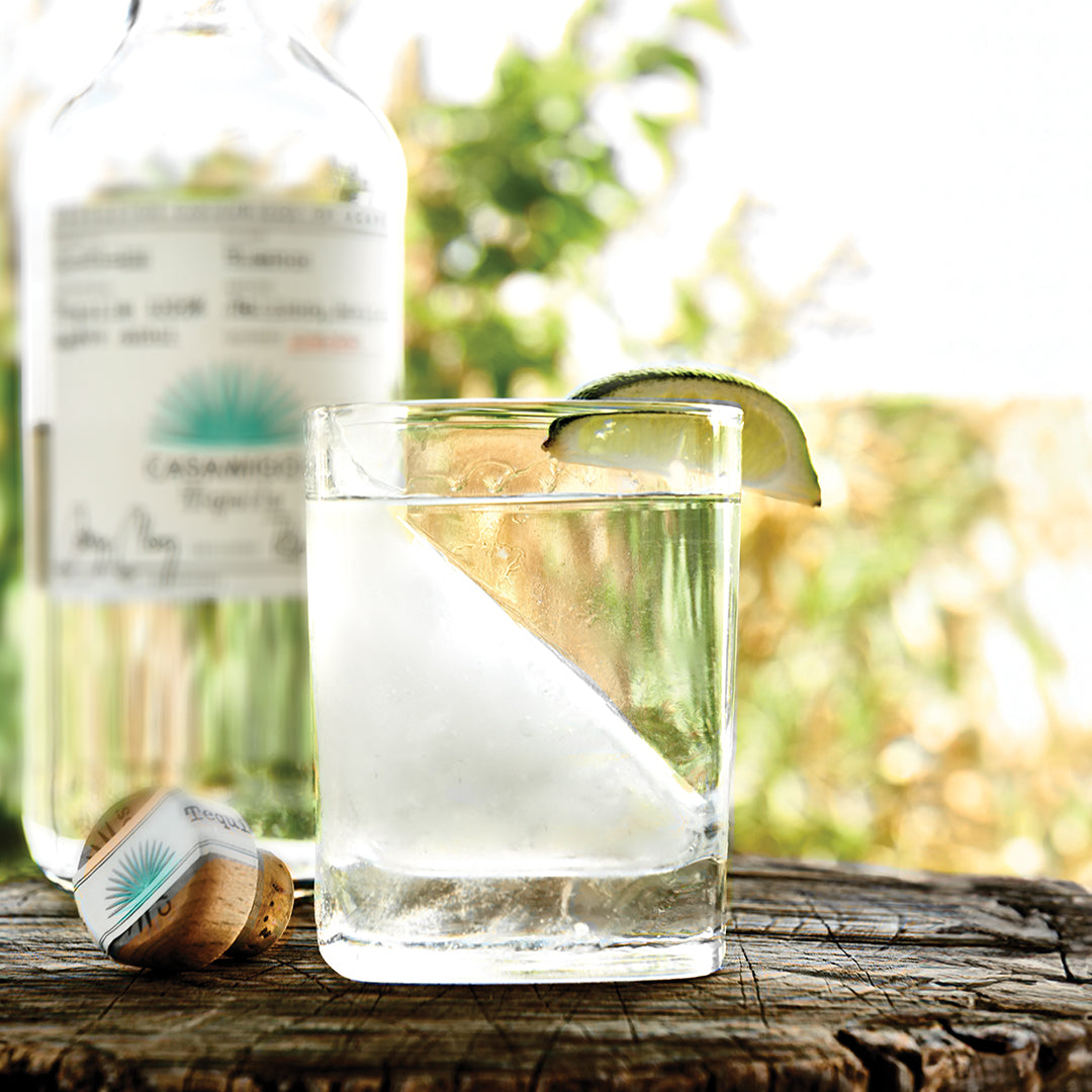 tequila-triangle-o5 TequilaTriangle_1x1_Lifestyle2.jpg