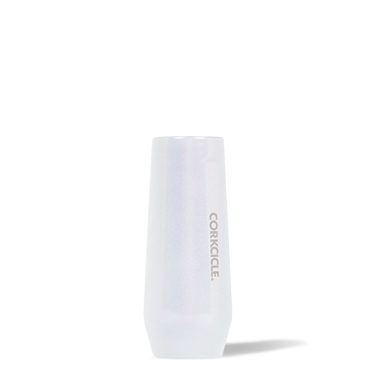stemless-flute-m5 UnicornMagic_Cham_Flute-2.png