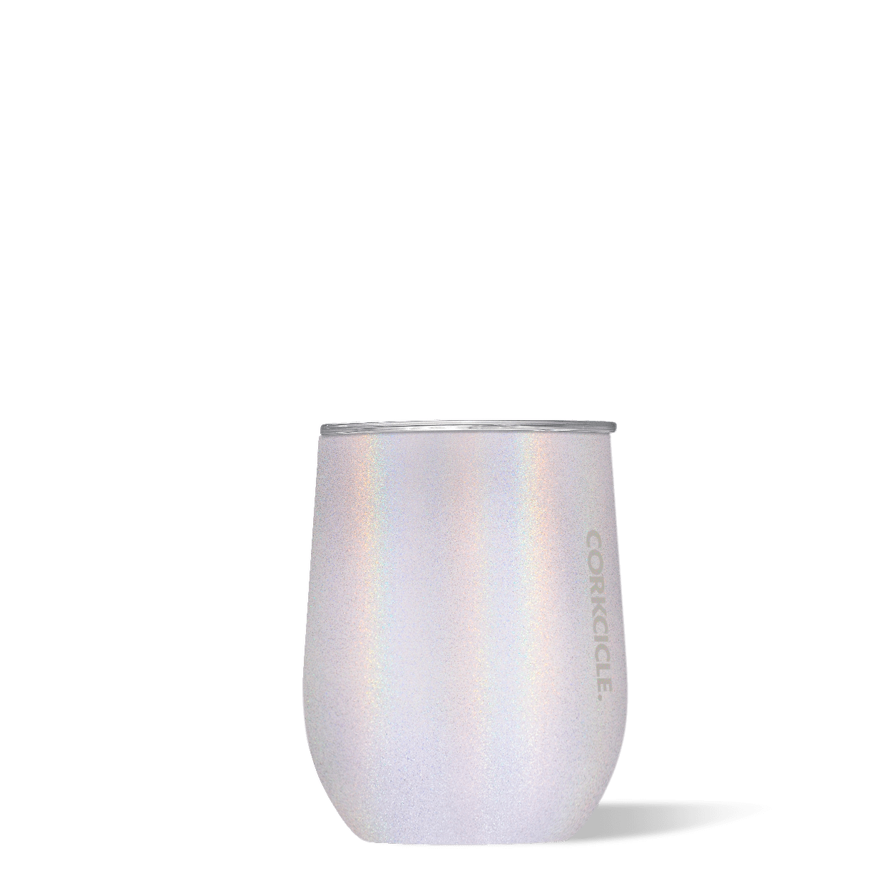 unicorn-magic-stemless-a6 Unicorn_Magic_Stemless_2312SUM.png