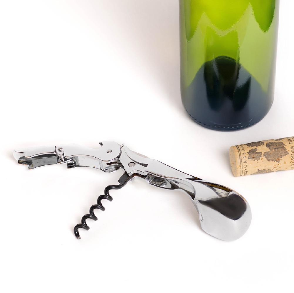 wine-key-a0 WK_PDP1.png