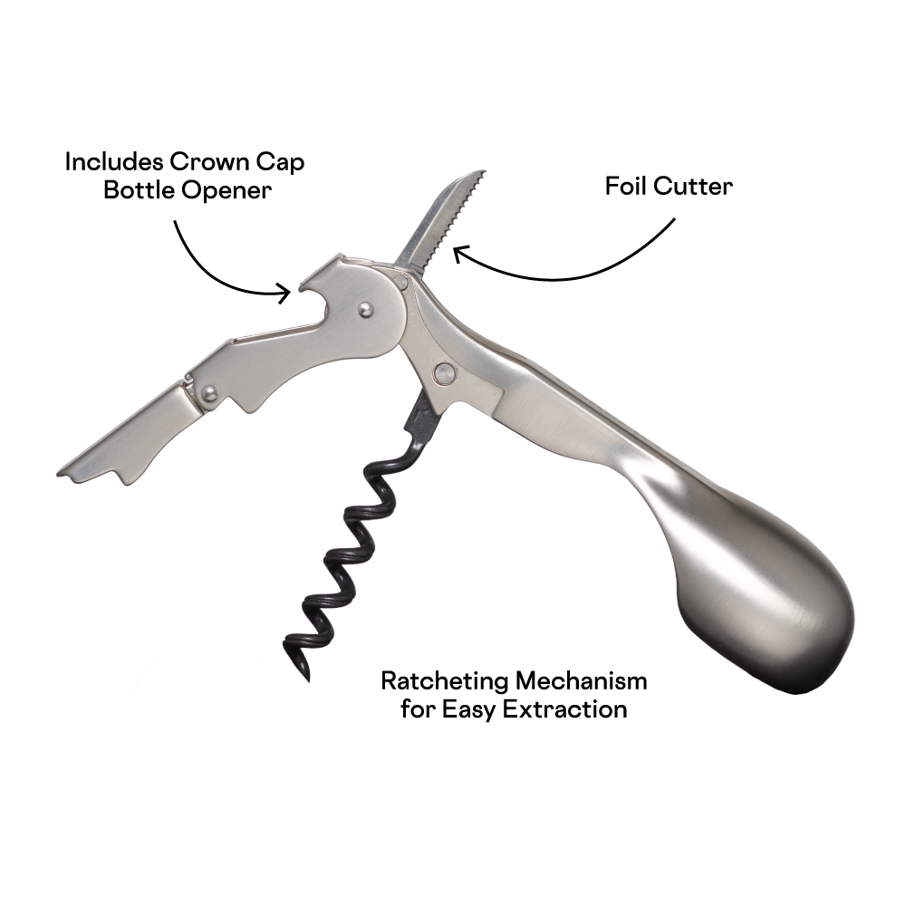 wine-key-a0 WK_PDP3.png