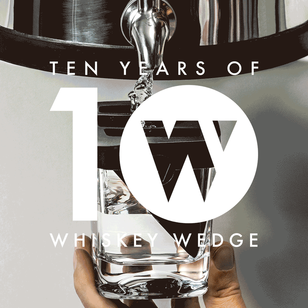 whiskey-wedge-z6 WW10_2block.gif