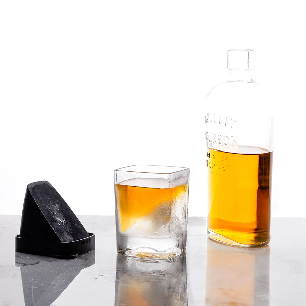 whiskey-wedge-z6 WW10_Lifestyle1.jpg