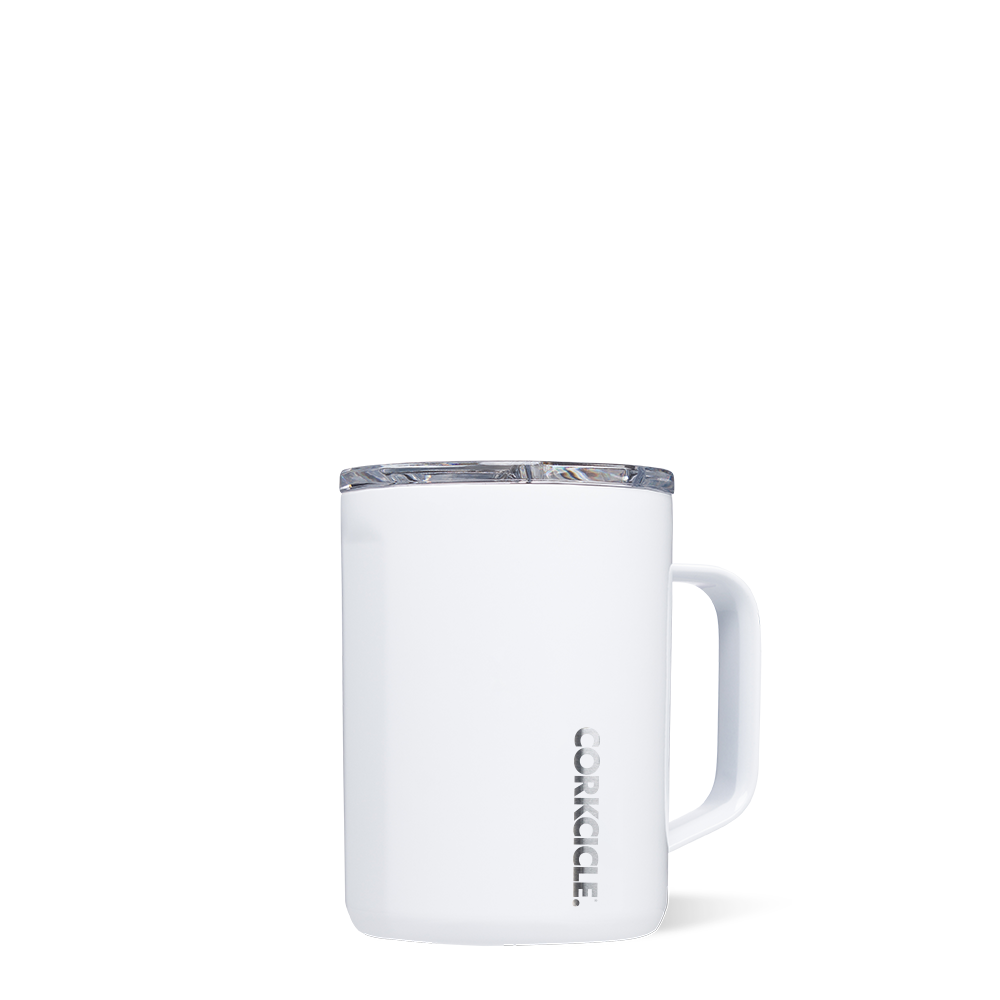 classic-coffee-mug-g8 White_Mug_02_431abd96-1613-4669-8c50-30f9de19abe8.png