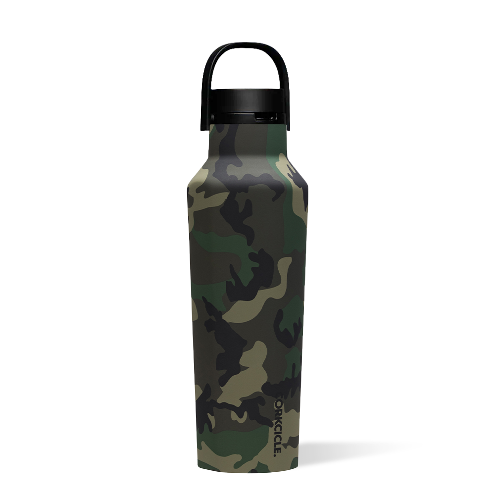 woodland-camo-sport-canteen-f0 Woodland_Camo_PDP_-_Quick_Sip_Cap_8950ed29-004d-4c7b-8a50-aed4a7c5d4c8.png