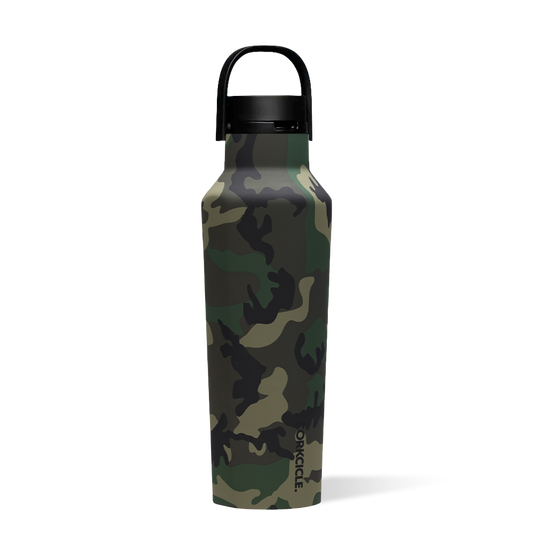 woodland-camo-sport-canteen-f0 Woodland_Camo_PDP_-_Quick_Sip_Cap_8950ed29-004d-4c7b-8a50-aed4a7c5d4c8.png