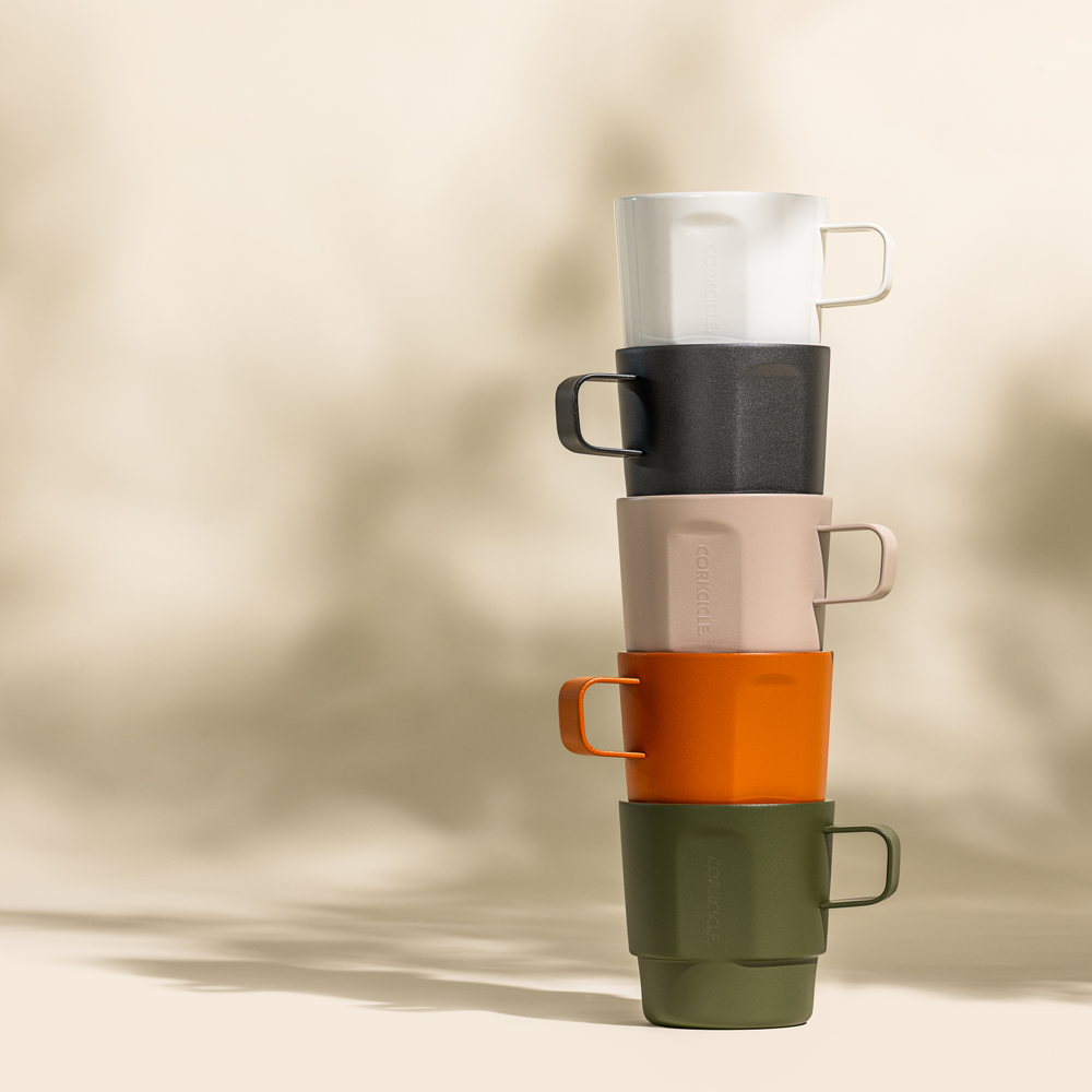 cafe-stacker-set-2-i7 a1bdcf0847bb--CafeStacker-Lifestyle-4.png