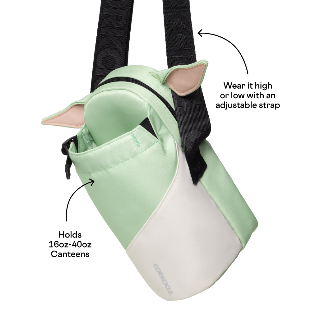 disney-sling-r6 a3030aa5d2d8--Sling-PDP-5.png