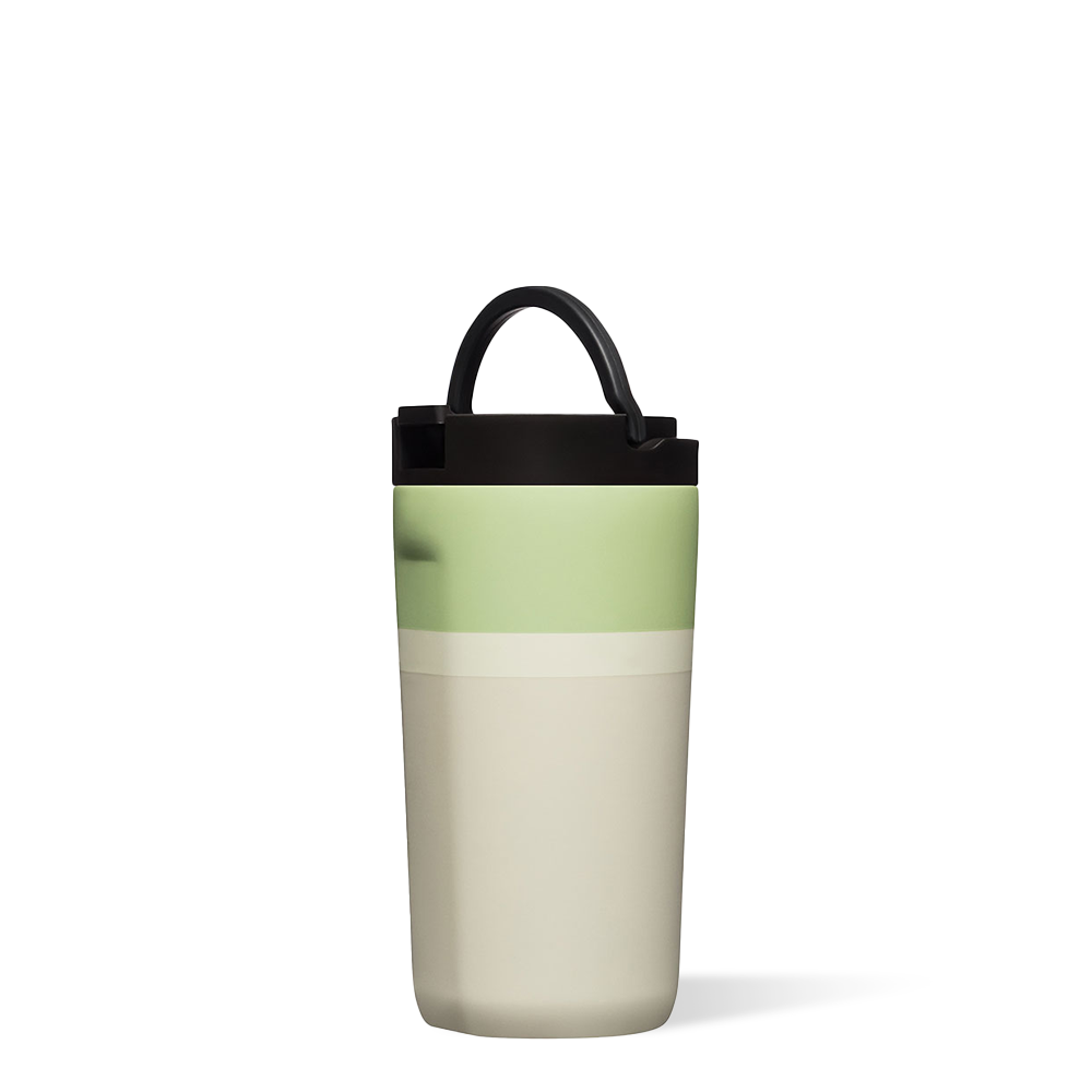 star-warstm-kids-cup-a6 a3d48c3c3354--Grogu-KidsCup2.png