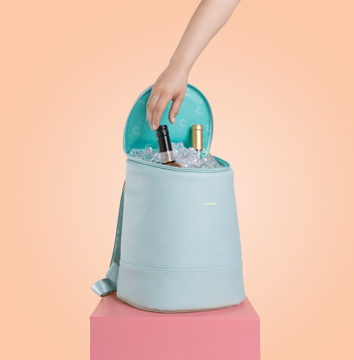 eola-bucket-cooler-bag-z1 a405954e83cf--EOLA-Bucket-copy.jpg