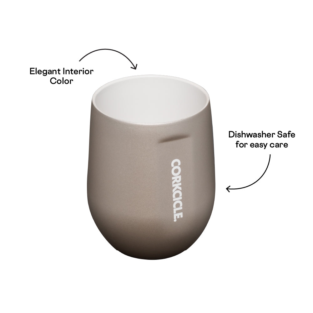 pure-taste-stemless-z6 a4a1de3d4e8c--Artboard-4-1-100.jpg