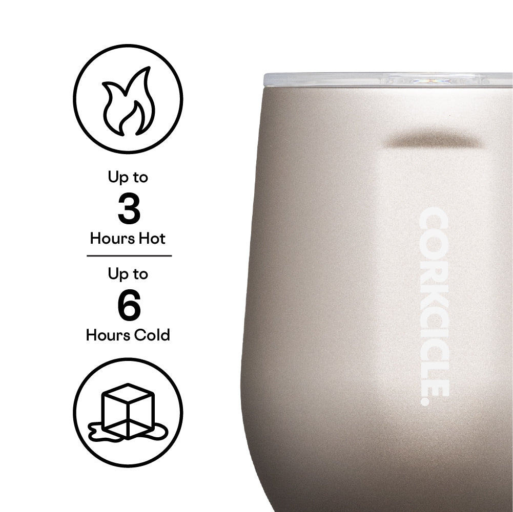 pure-taste-stemless-z6 a4a552d7002f--Temperature-Retention-copy-57-100.jpg
