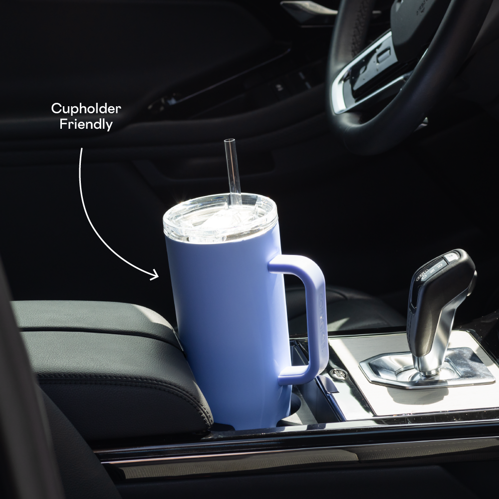 cruiser-m3 a76e6f7658f8--2240-PN-CUP.png