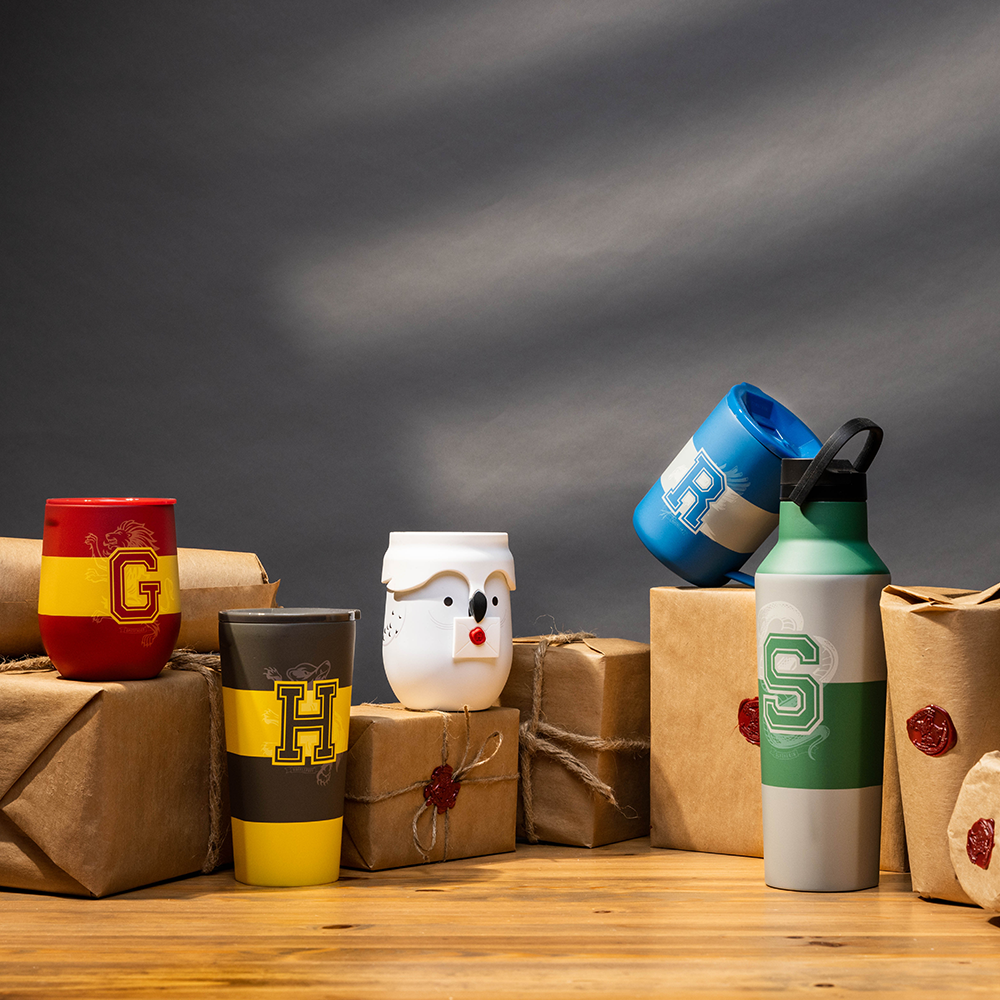 harry-potter-stemless-r2 a9455084e5c4--Hedwig-Lifestyle-2.png