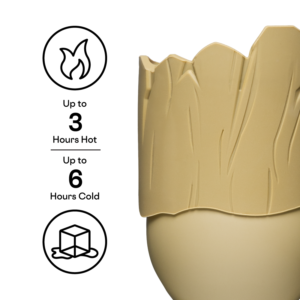 marvel-stemless-v2 a9882c824001--MVL-2312-Groot-TFB.png