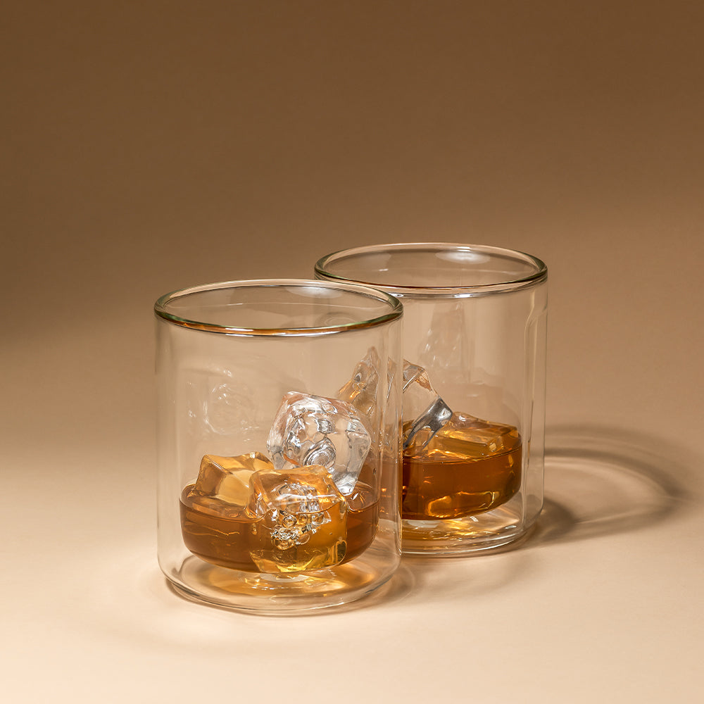 rocks-glass-set-2-v5 aa3634bc3dd7--Rocks-Glass-Gallery-4.jpg