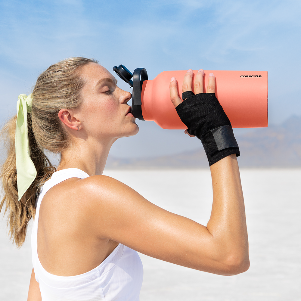 series-a-sport-jug-p4 aaba2d821a82--01.png