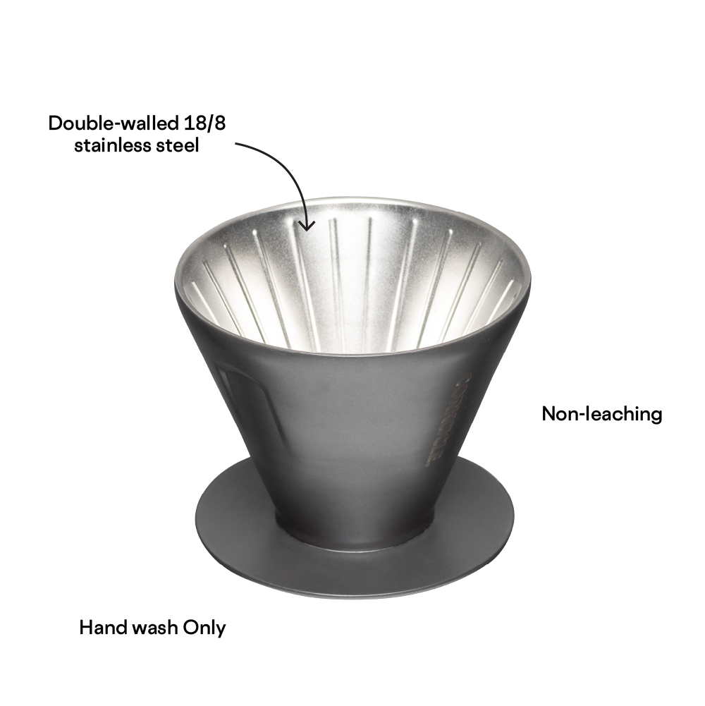 pour-over-h9 ab4ebb86596a--Artboard-5-1.png