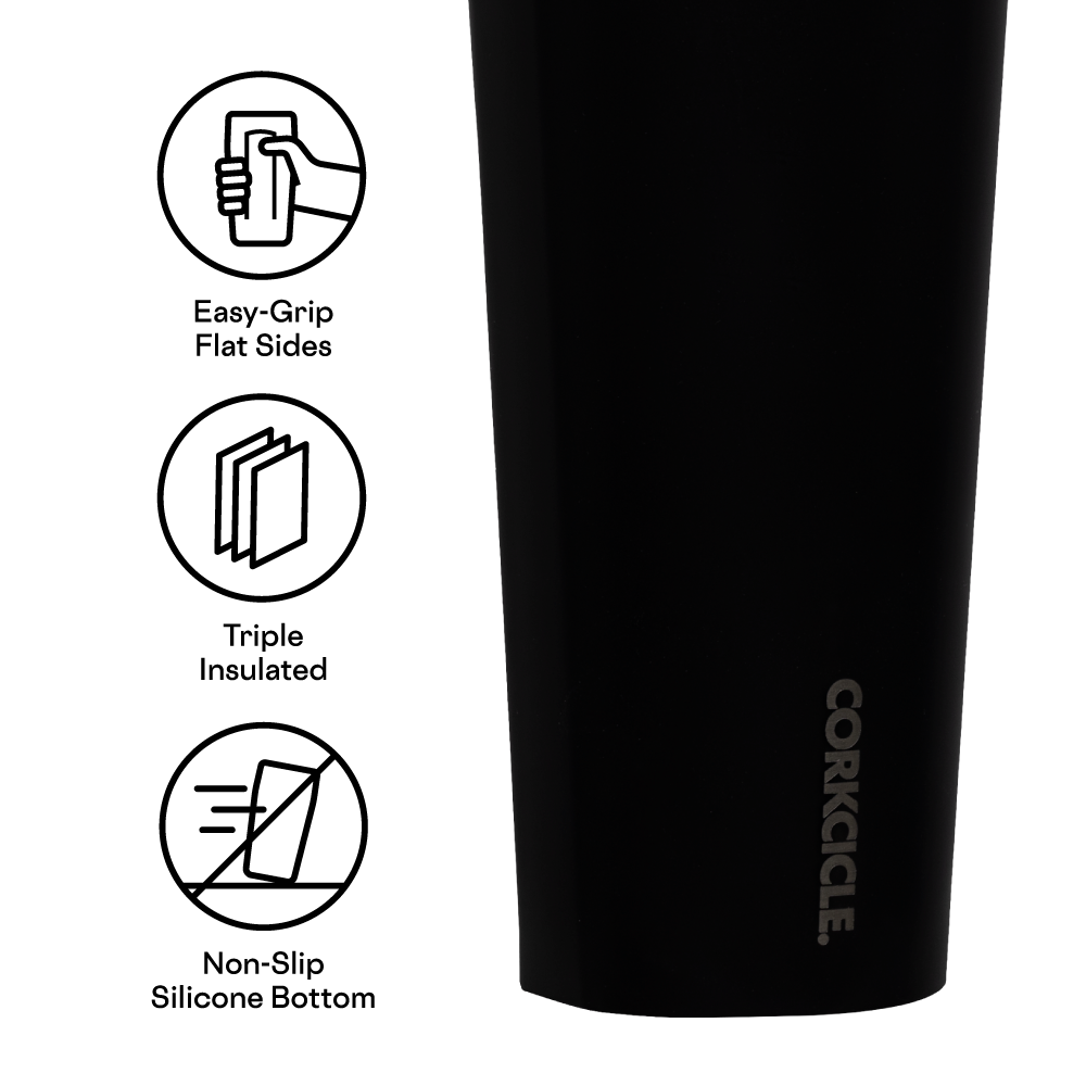 cold-cup-t9 ab94cd833f3f--2224MB-CFB.png