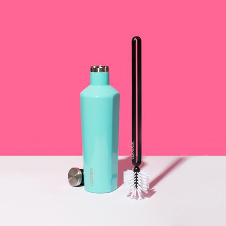 bottle-brush-y1 accessories_bottlebrush_lifestyle.jpg