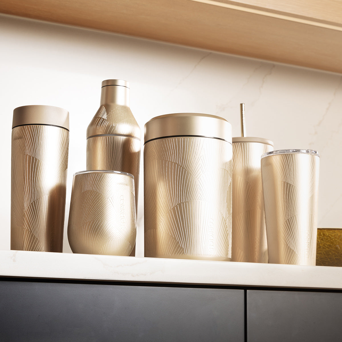 commuter-cup-o2 ad7441daeda2--25-1-ChampagneDreams-Catalog-LAB005-1x1.jpg