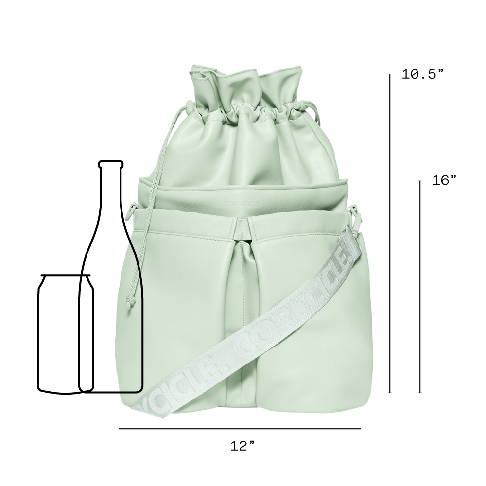 beverage-bucket-bag-f7 adc4d7e5d768--sagemist-Pdp4.png