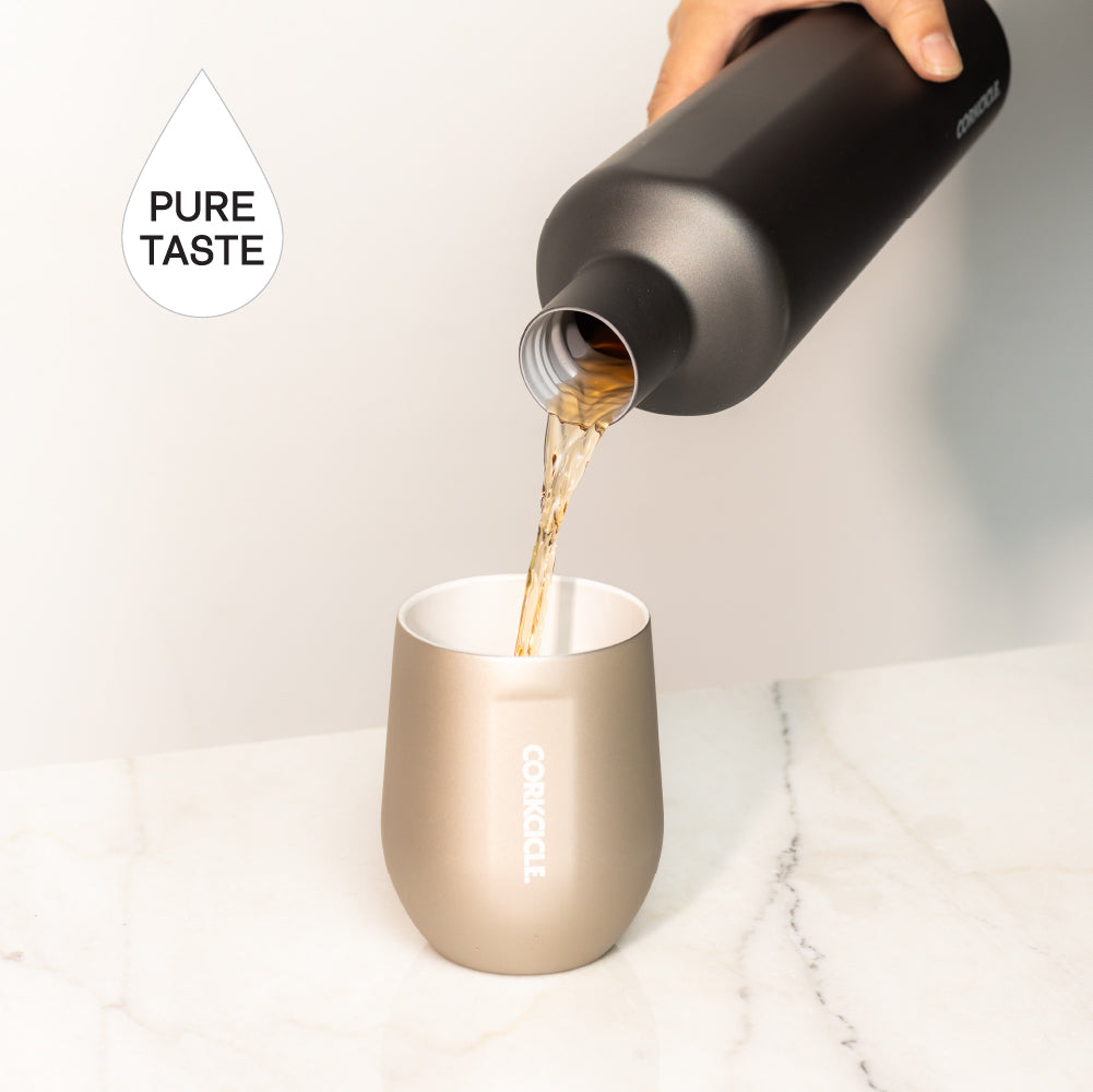pure-taste-stemless-z6 adece8cf5dd0--Artboard-6-1-100.jpg
