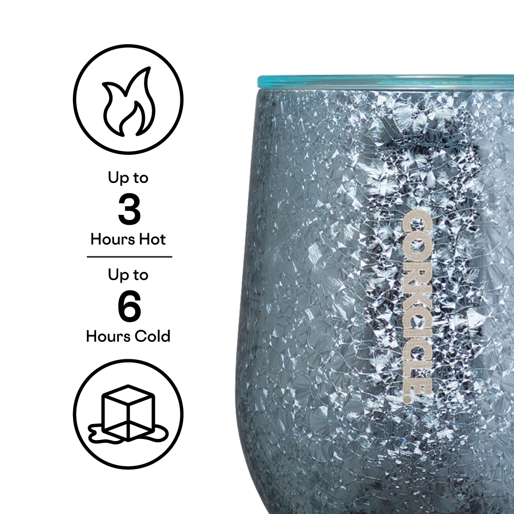 unicorn-magic-stemless-a6 b138e1d385ae--2312SIB-TFB.png