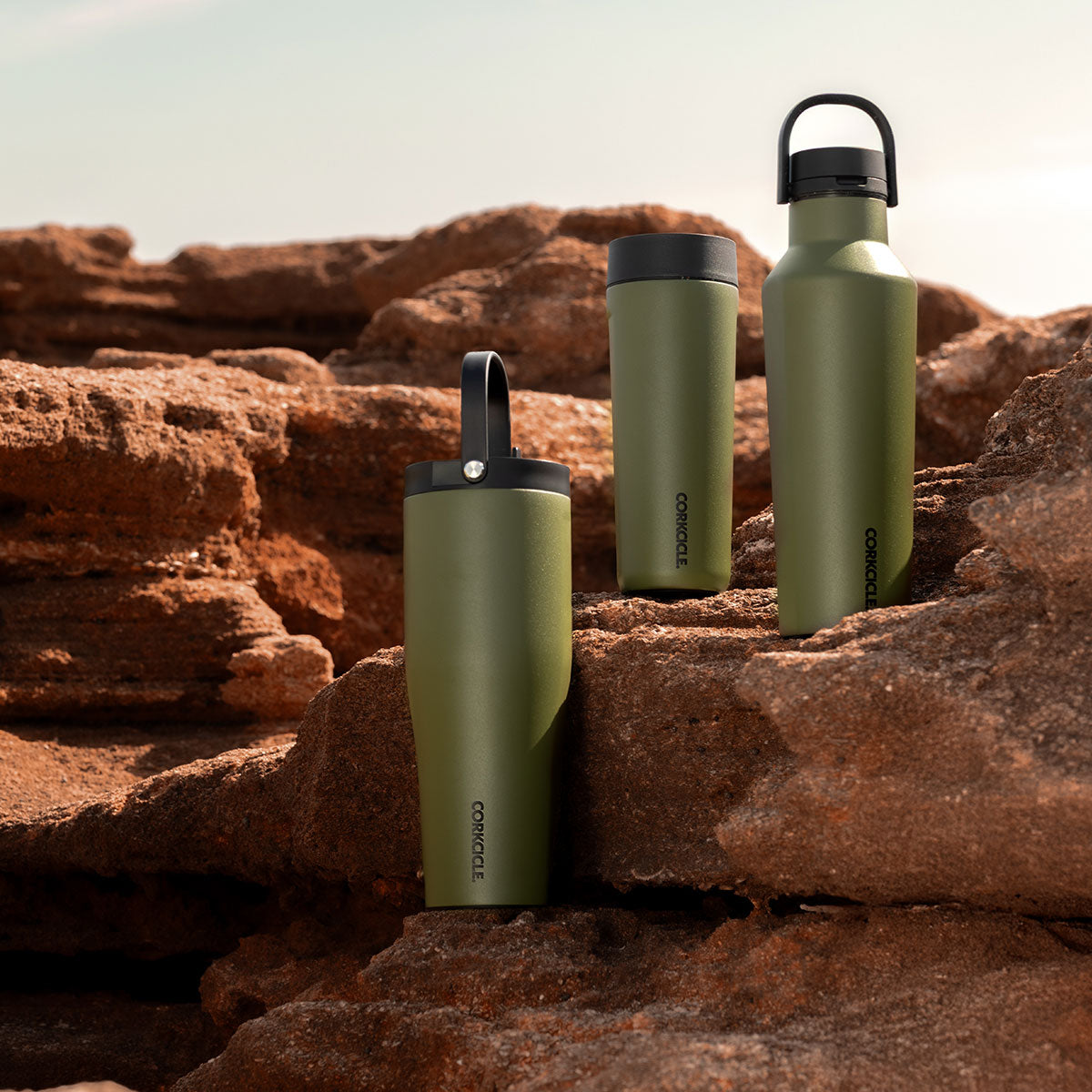 sierra-commuter-cup-a5 b21c3b8aa63d--25-3-Sierra-LAB010-Red.jpg