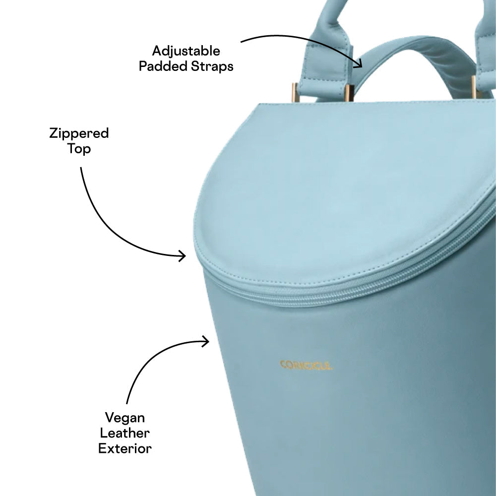 eola-bucket-cooler-bag-z1 b52714d72c7b--SeaFoamEola-PDP-2.jpg