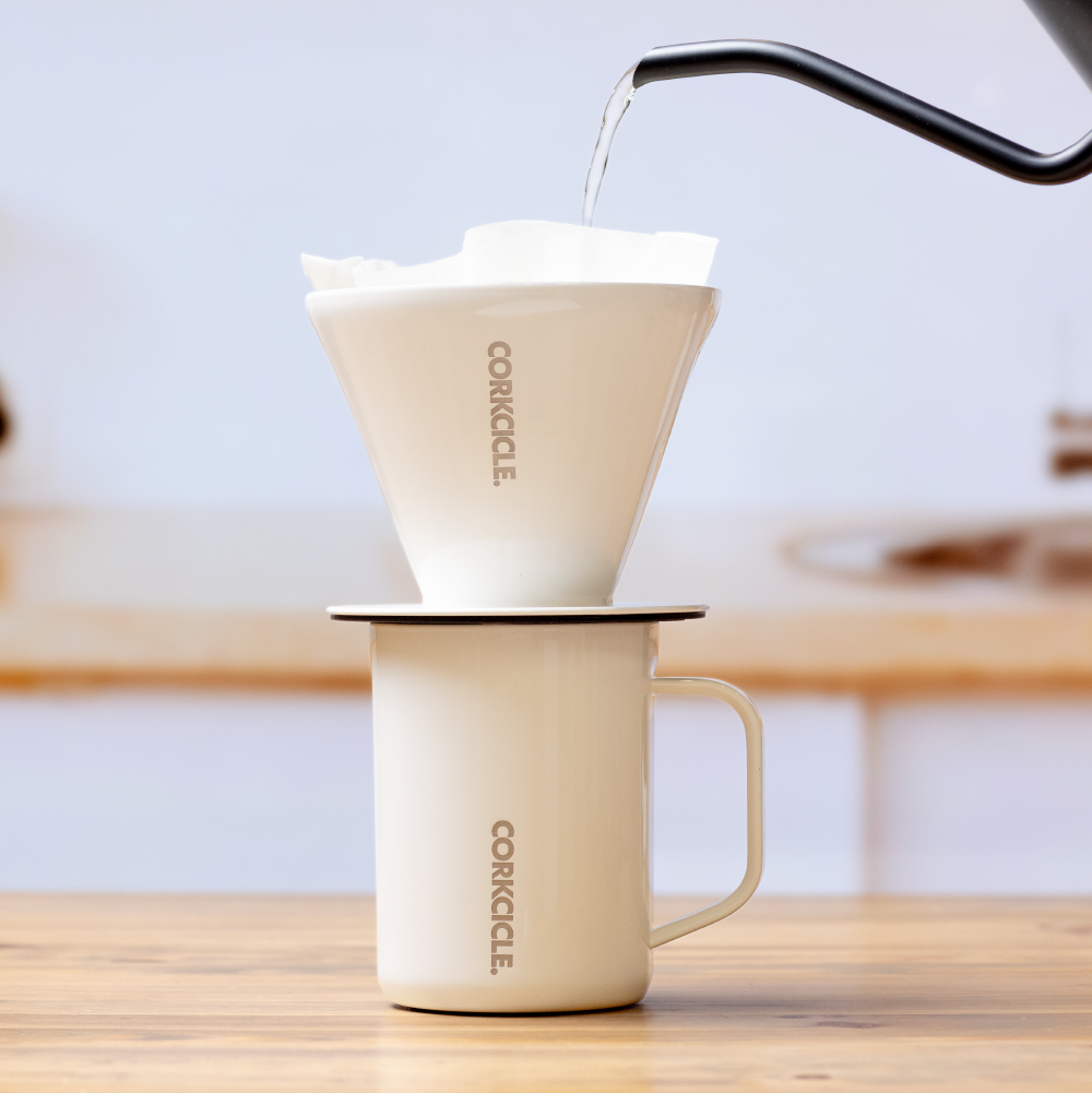 pour-over-set-a5 b5de5c75cb79--Artboard-1-1.png