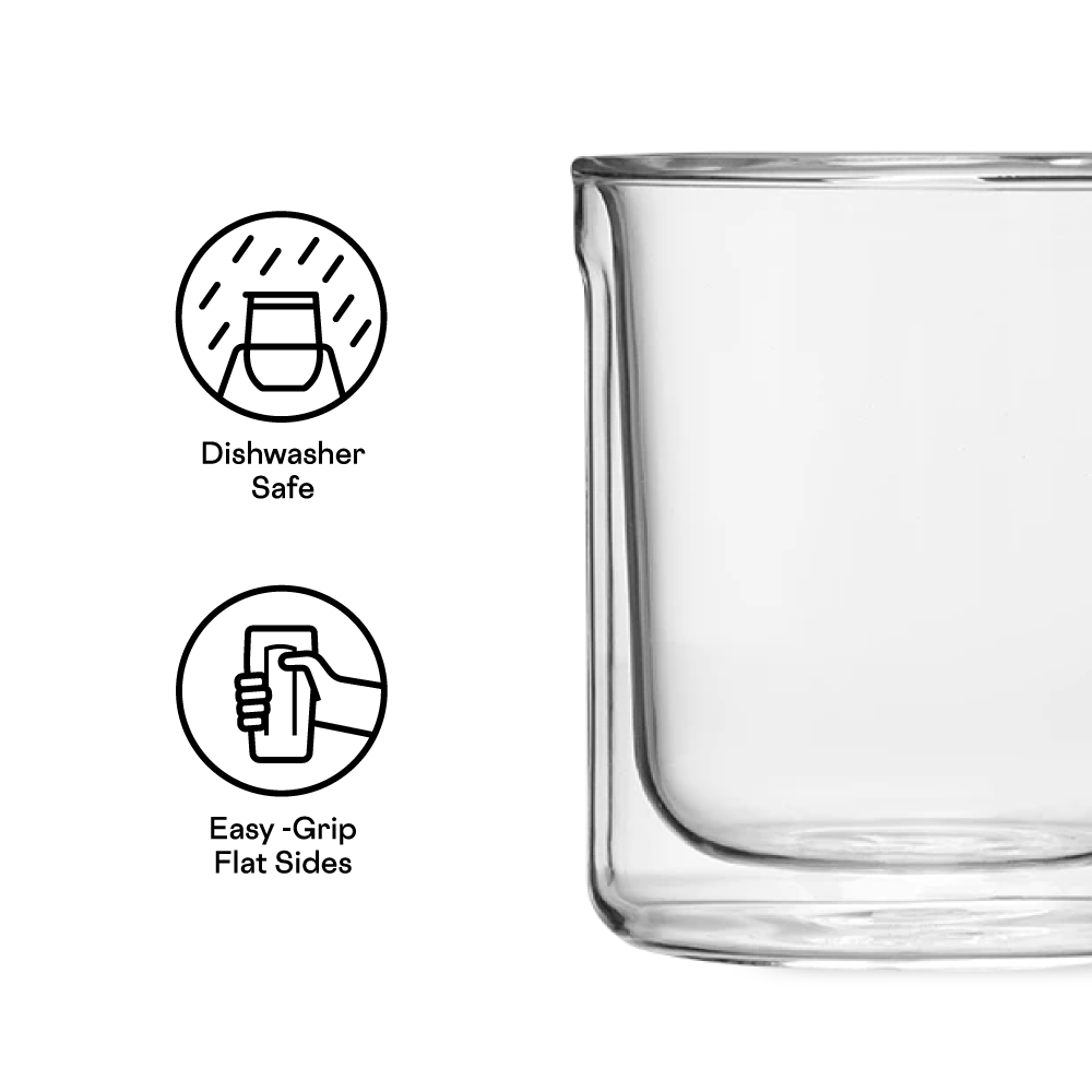 rocks-glass-set-2-v5 b6c5e027a472--7309-CFB.png
