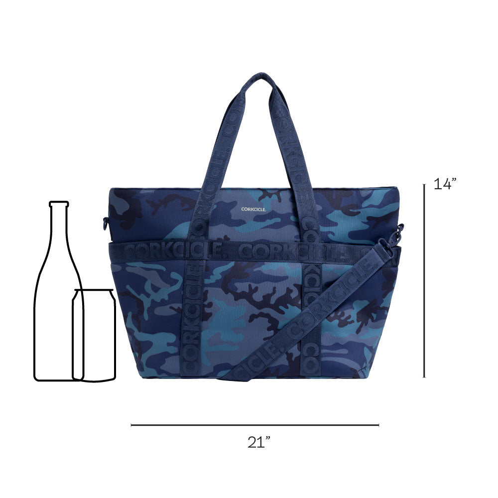 estelle-tote-o7 b6ed7d06f80f--Estelle-PDP6.jpg