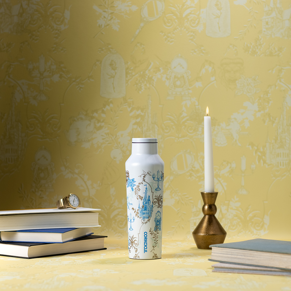 disney-princess-sport-canteen-t4 b71f8599b6b8--Disney-Princess-Belle-1-1000x1000.png