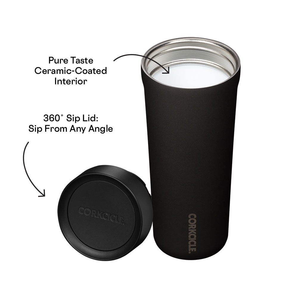 commuter-cup-o2 b73a1123d21f--03-Commuter-Cup.jpg