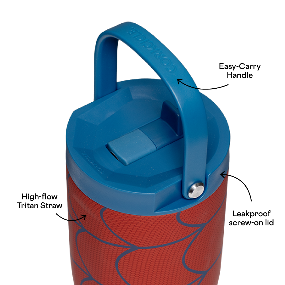 marvel-go-cup-xl-q3 bb4f9a870501--sm-pdp1.png