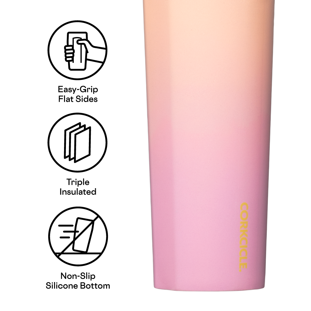 unicorn-magic-sport-canteen-z6 be12c9465974--2020SL-CFB.png
