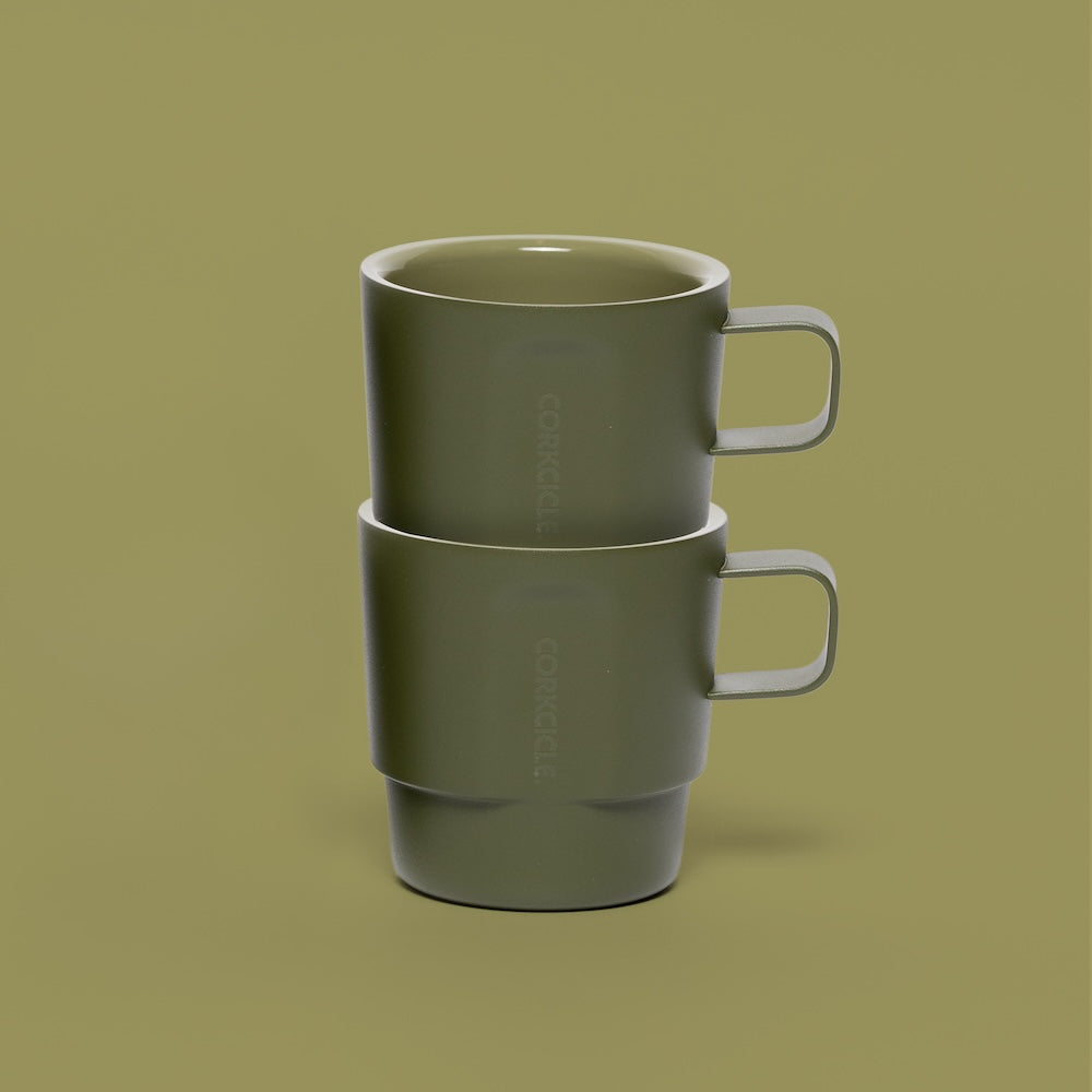 cafe-stacker-set-2-i7 be54e90b812c--CafeStacker-Lifestyle-Olive.jpg