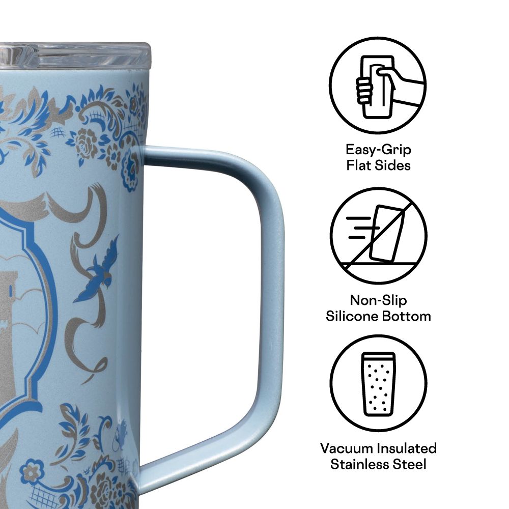 disney-princess-coffee-mug-m7 bf7bac7fca1d--DIS2516DP-C-CFB.png