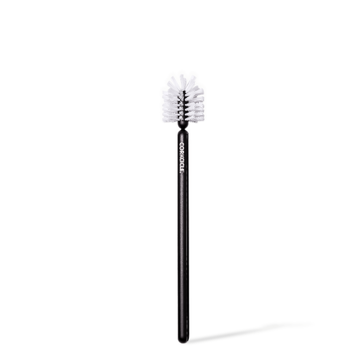 bottle-brush-y1 bottle_brush_single-1_a3321cc2-39b6-44df-af0a-05e5006b8d27.png