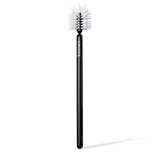 bottle-brush-y1 bottle_brush_single-1_copy.png