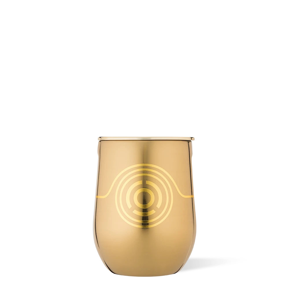 star-warstm-droids-stemless-set-3-k0 c3po_01.png