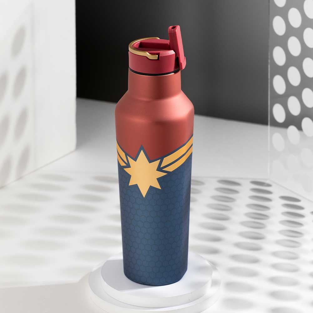 sale-marvel-sport-canteen-m0 c5b45acd9813--captain-marvel-sport-canteen-lifestyle-1.jpg