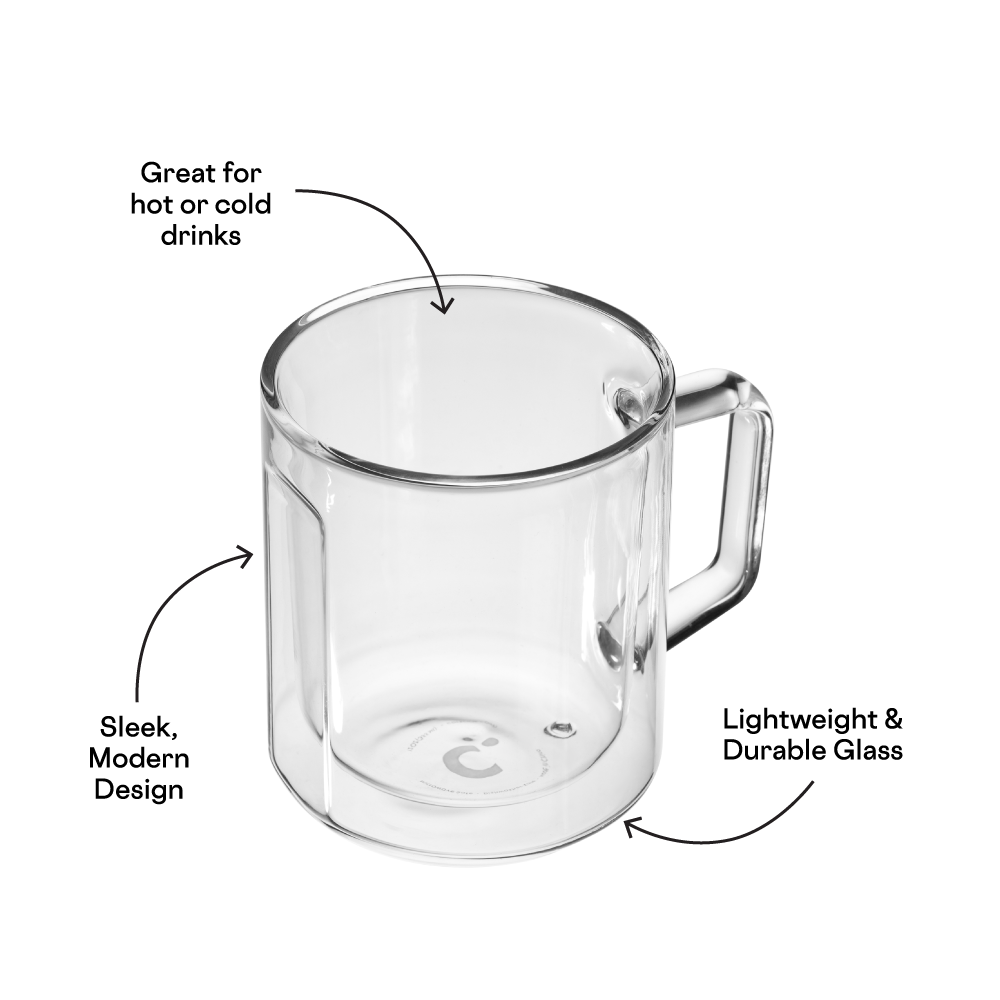 mug-glass-set-2-r3 c5bf07d6bebd--7501-AFB.png